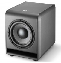 FOCAL CMS SUB studijski subwoofer 